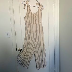 Free People Jumper Size 8